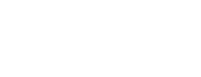 OphisLIS