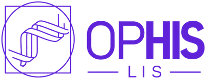 OphisLIS